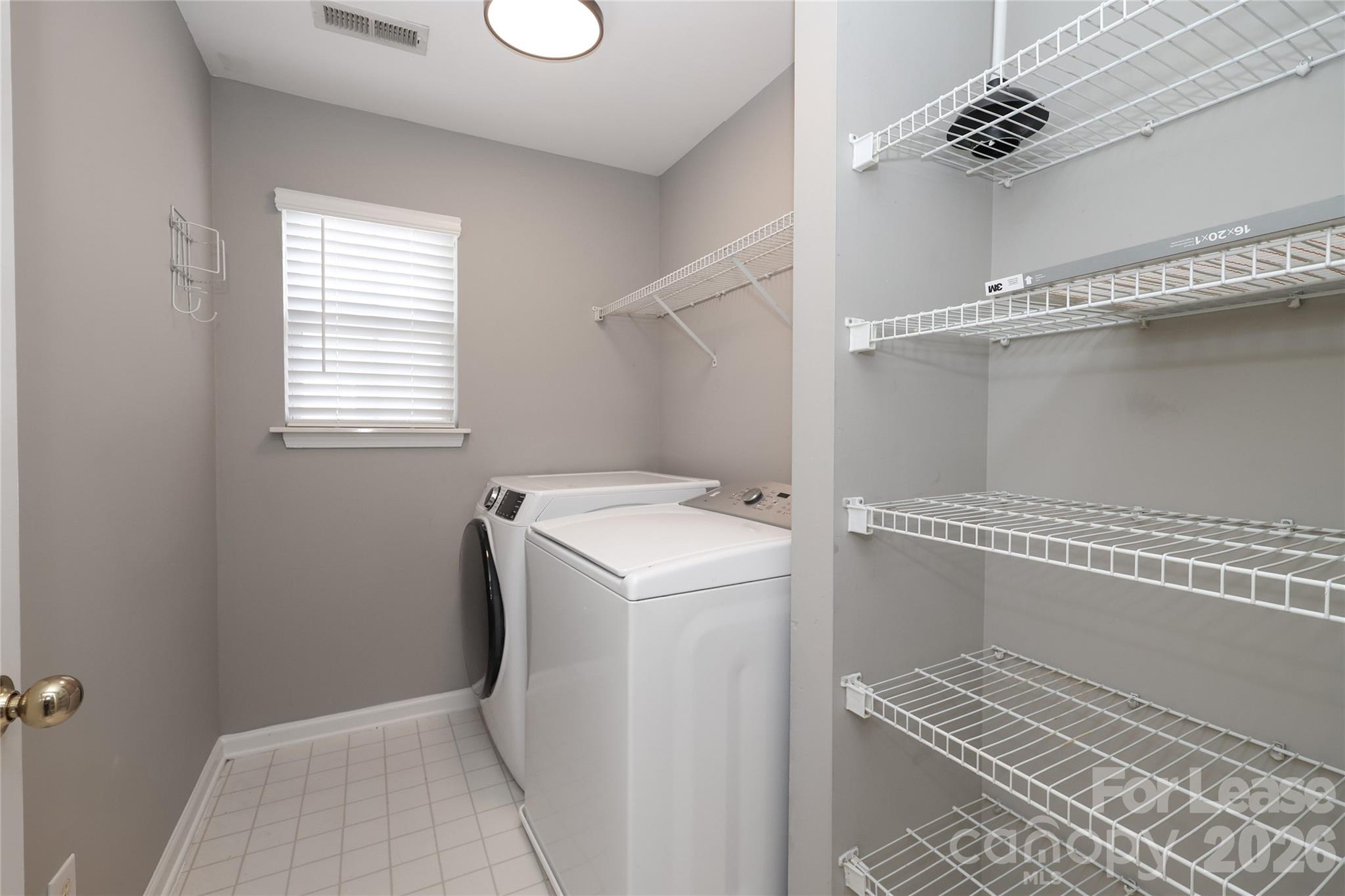 8306 Hornwood Court Charlotte NC 28215