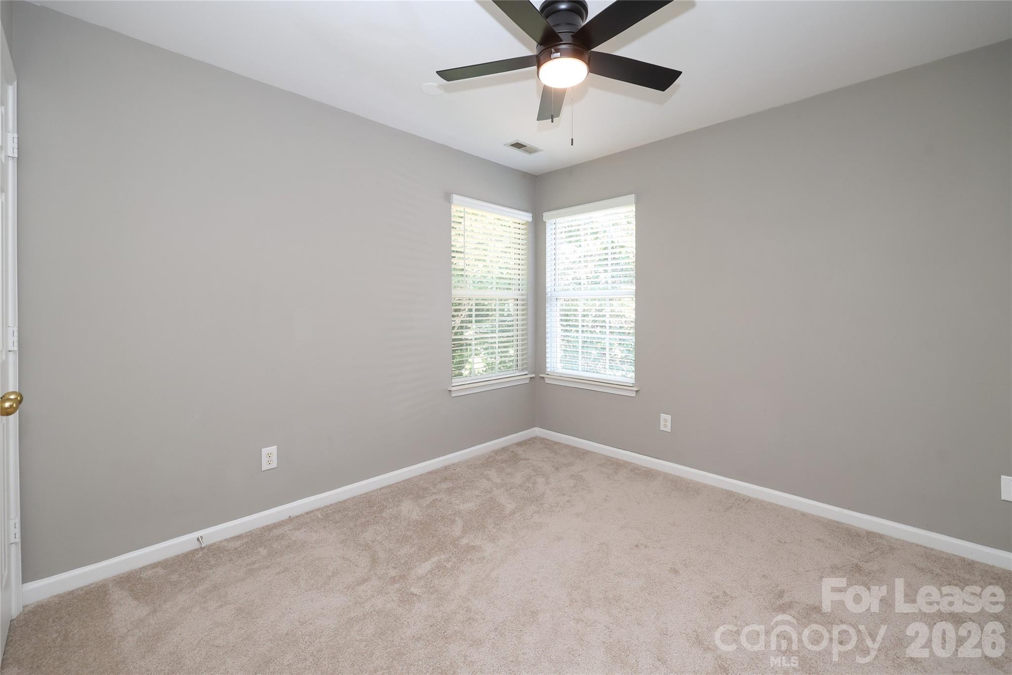 8306 Hornwood Court Charlotte NC 28215