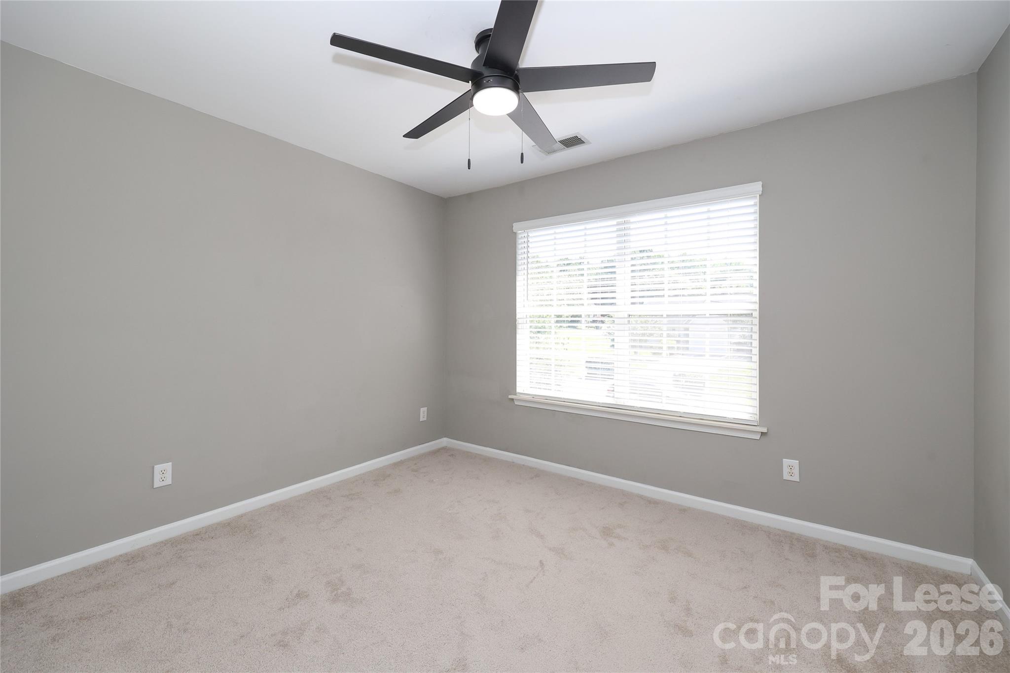 8306 Hornwood Court Charlotte NC 28215