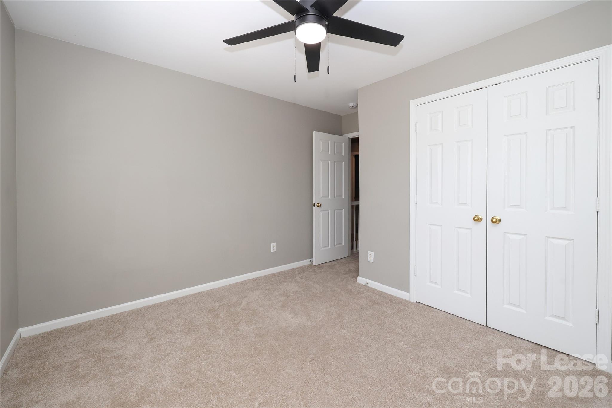 8306 Hornwood Court Charlotte NC 28215