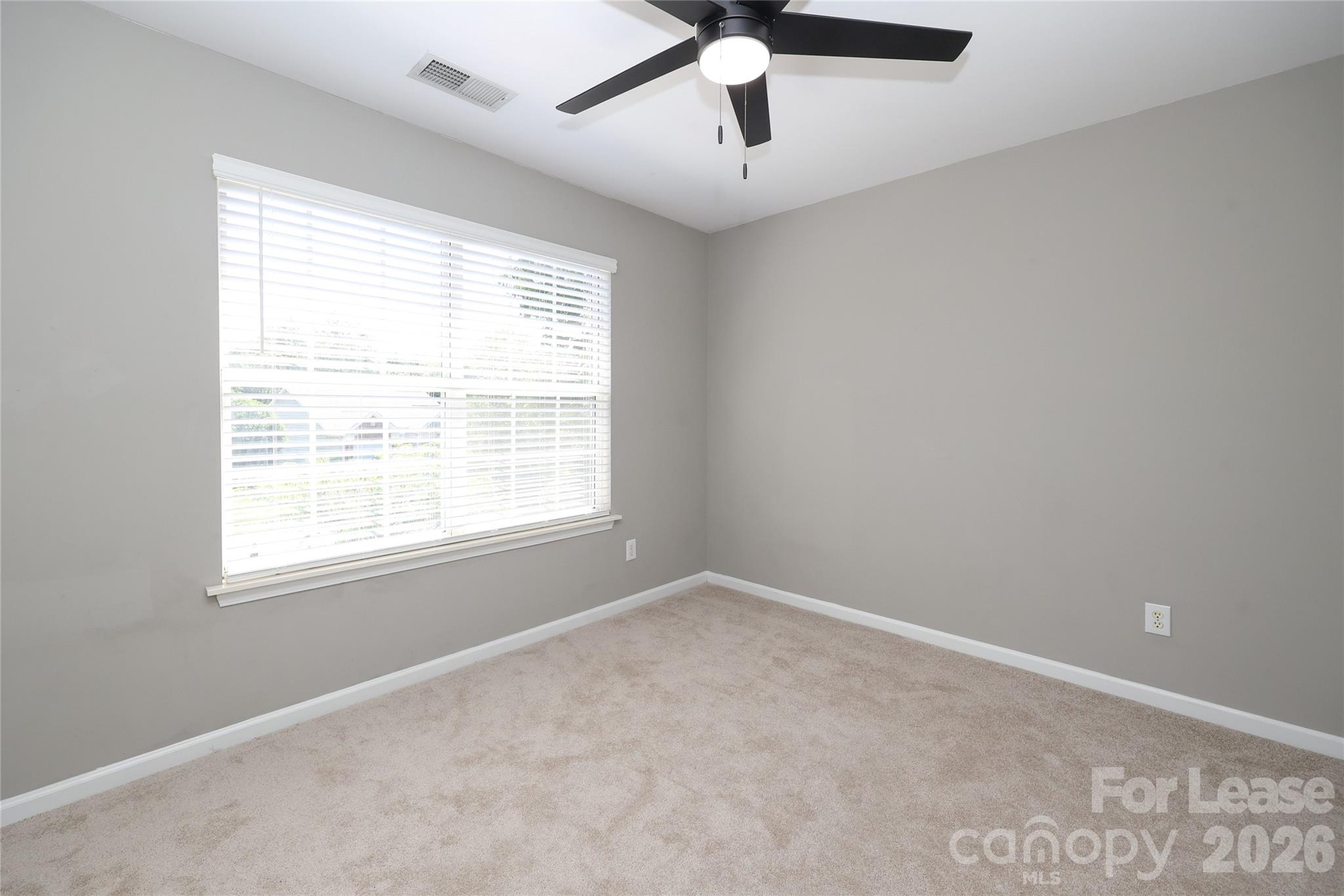 8306 Hornwood Court Charlotte NC 28215