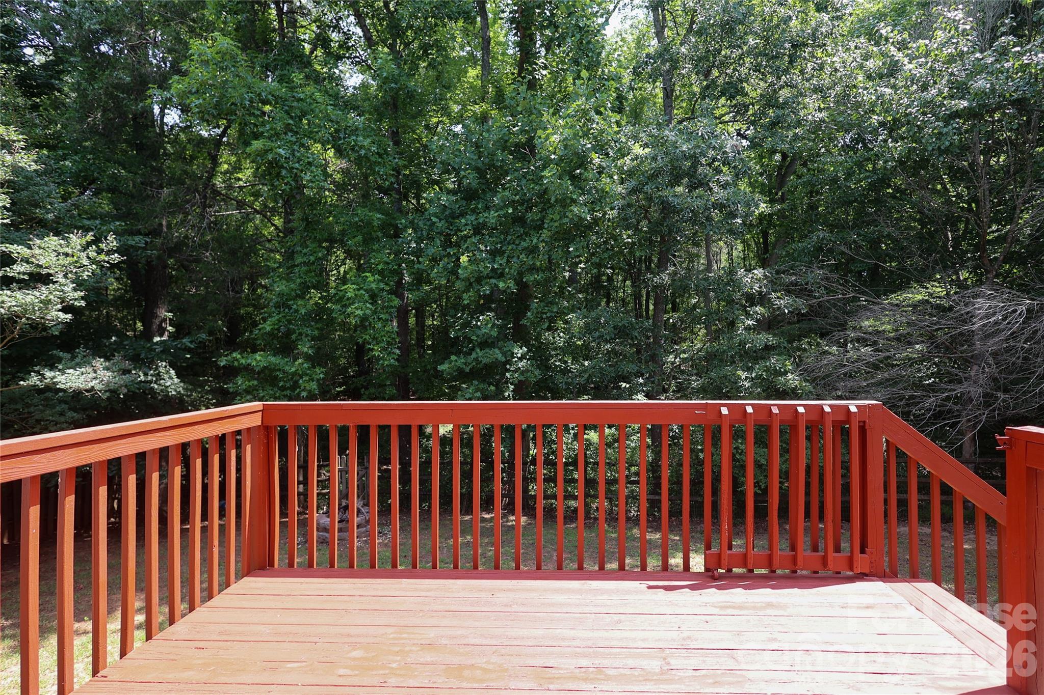 8306 Hornwood Court Charlotte NC 28215