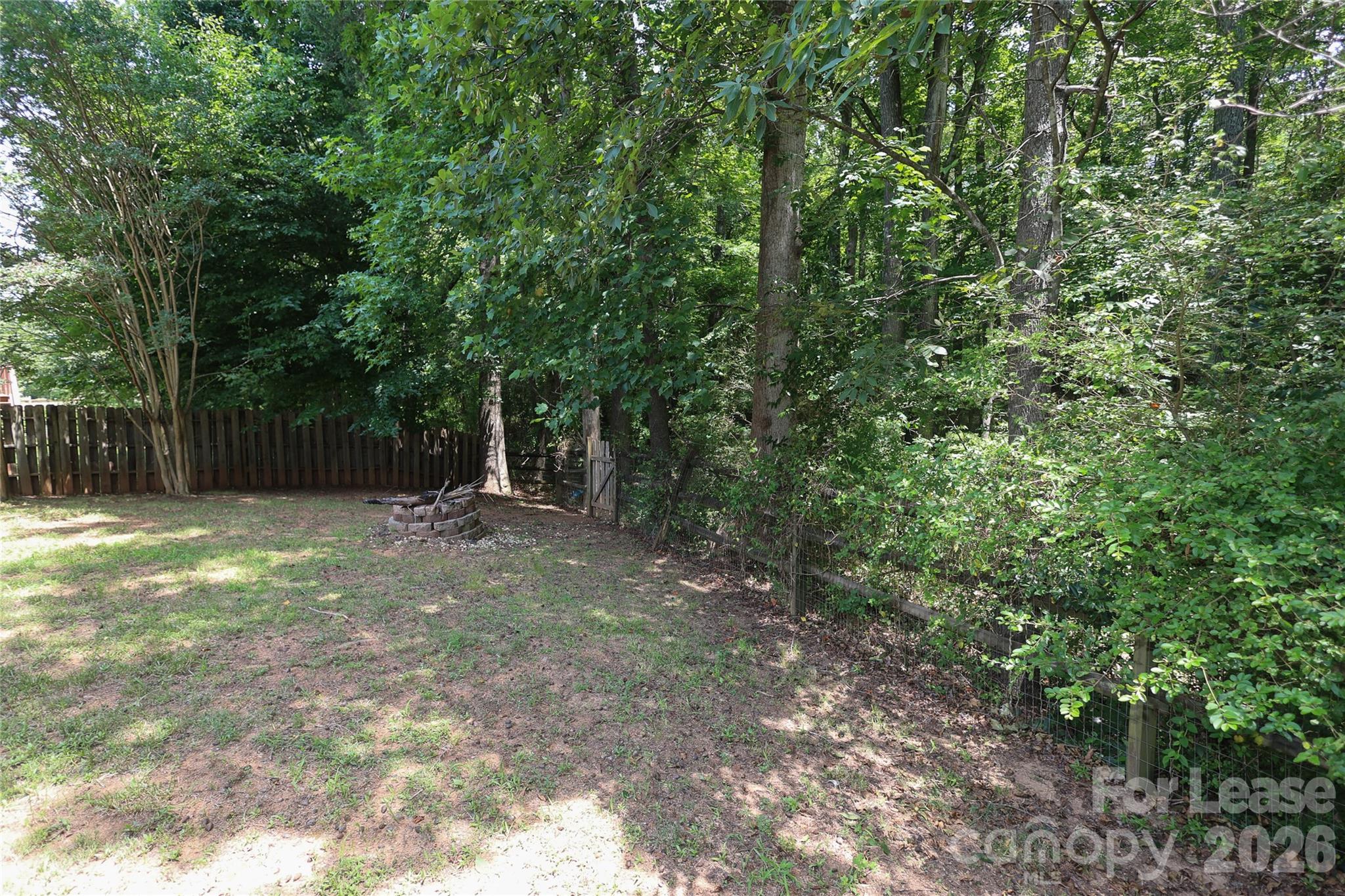 8306 Hornwood Court Charlotte NC 28215