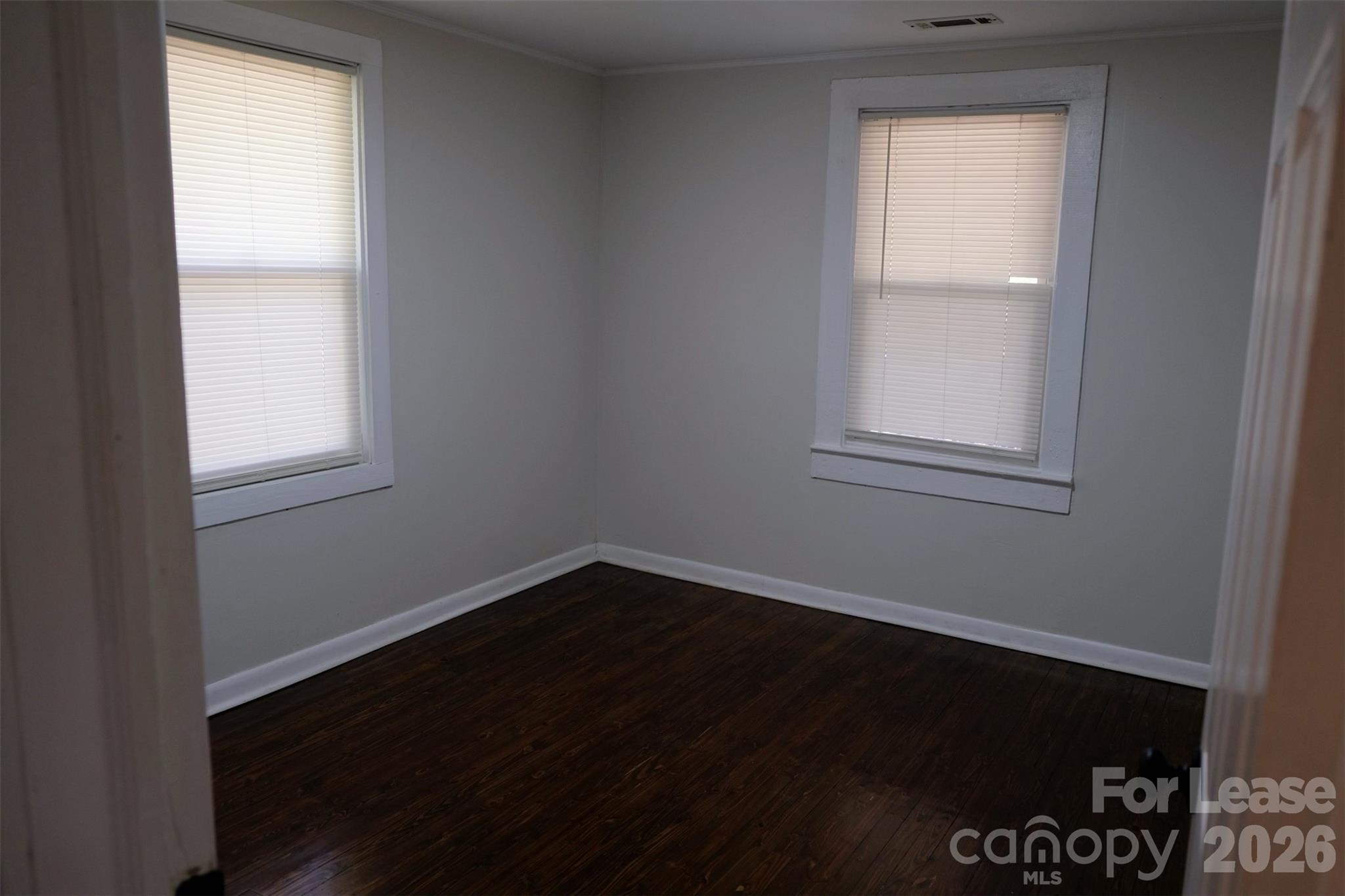 1034 Charles Avenue Charlotte NC 28205