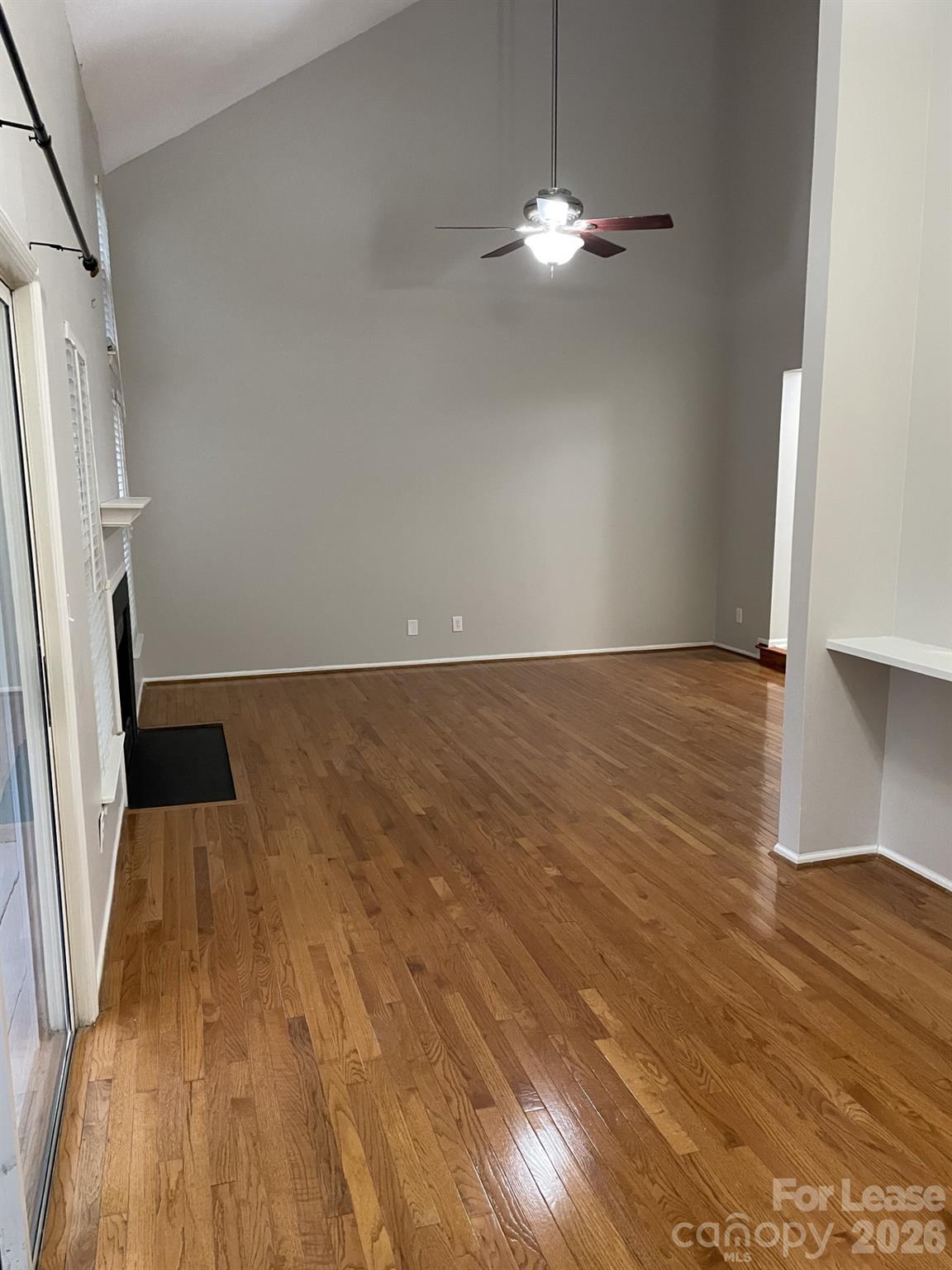 19831 Henderson Road Cornelius NC 28031