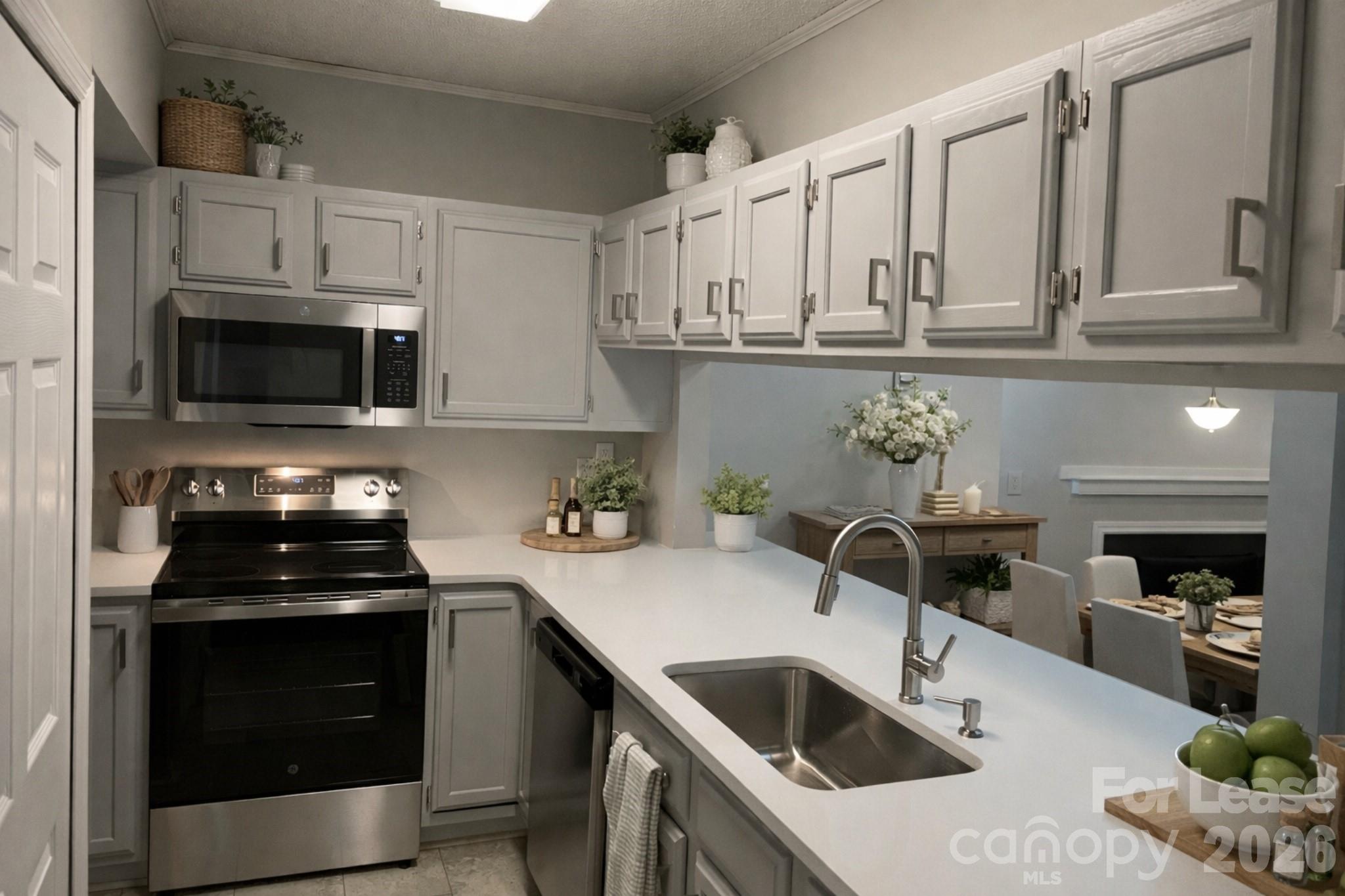 19831 Henderson Road Cornelius NC 28031