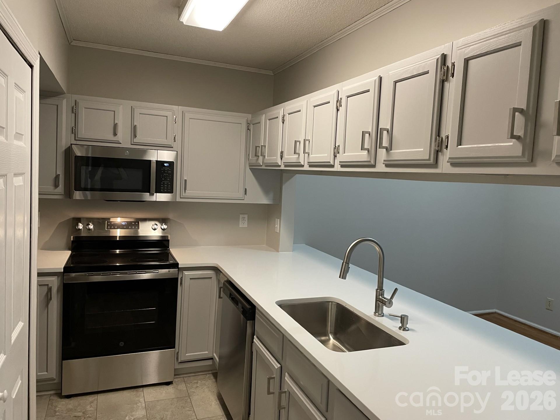 19831 Henderson Road Cornelius NC 28031