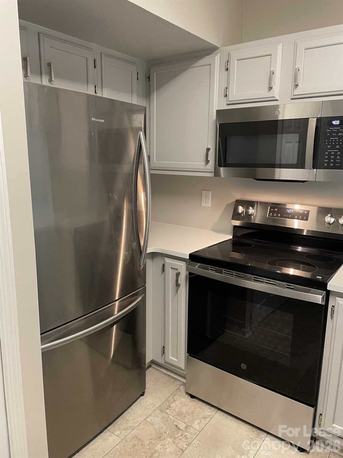 19831 Henderson Road Cornelius NC 28031