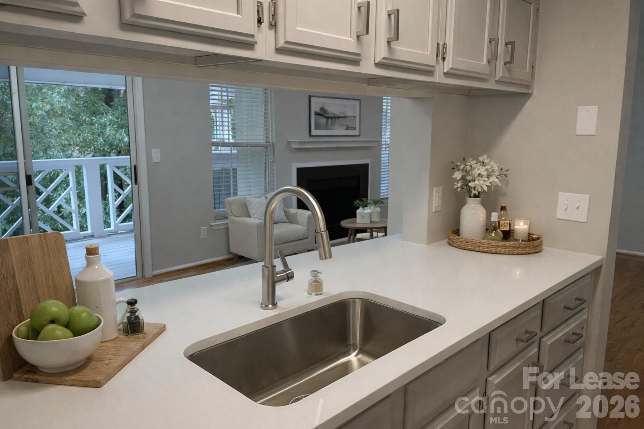 19831 Henderson Road Cornelius NC 28031