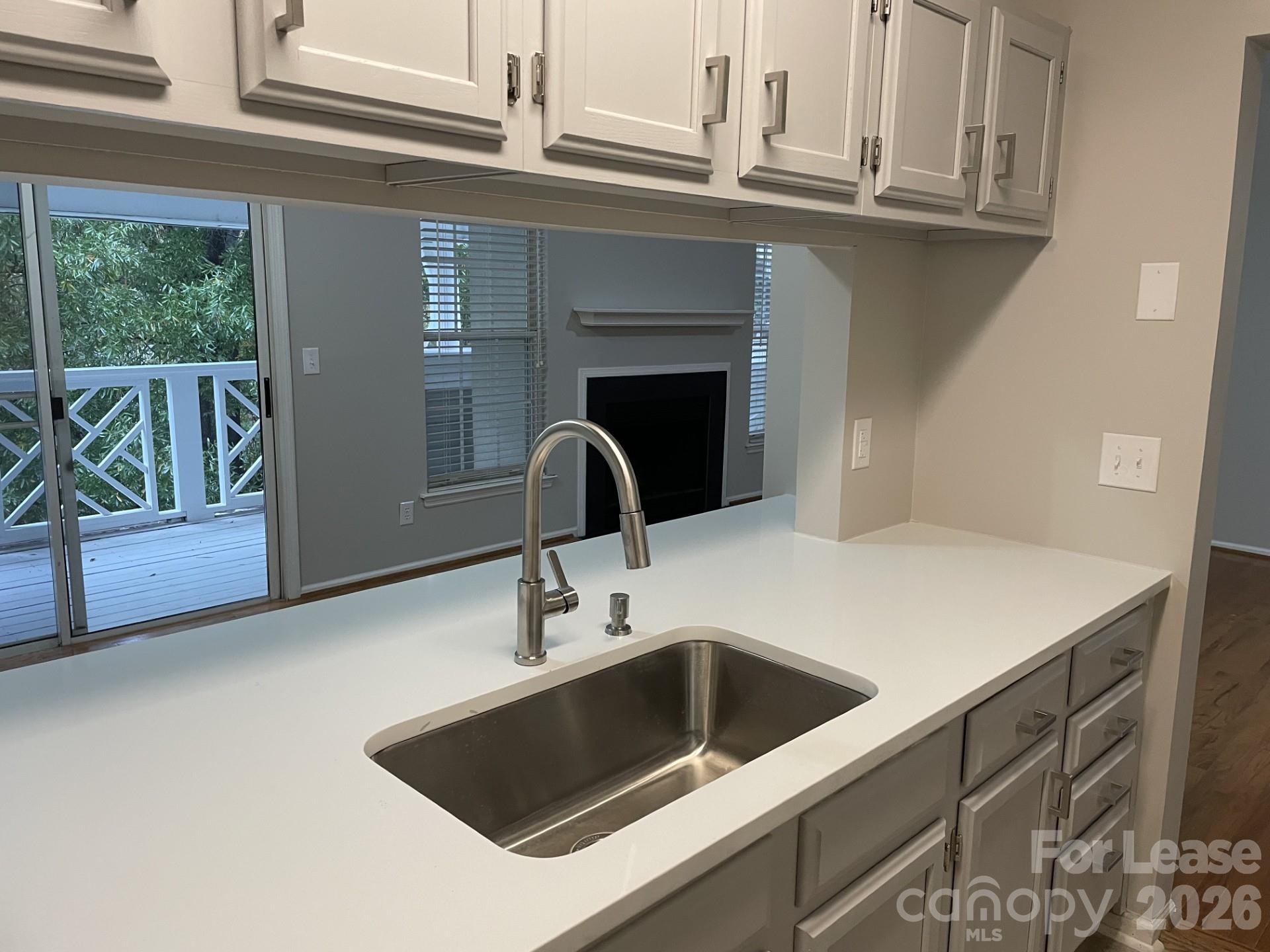 19831 Henderson Road Cornelius NC 28031