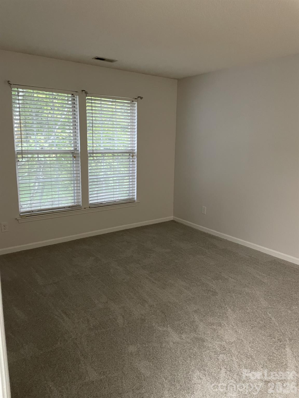 19831 Henderson Road Cornelius NC 28031