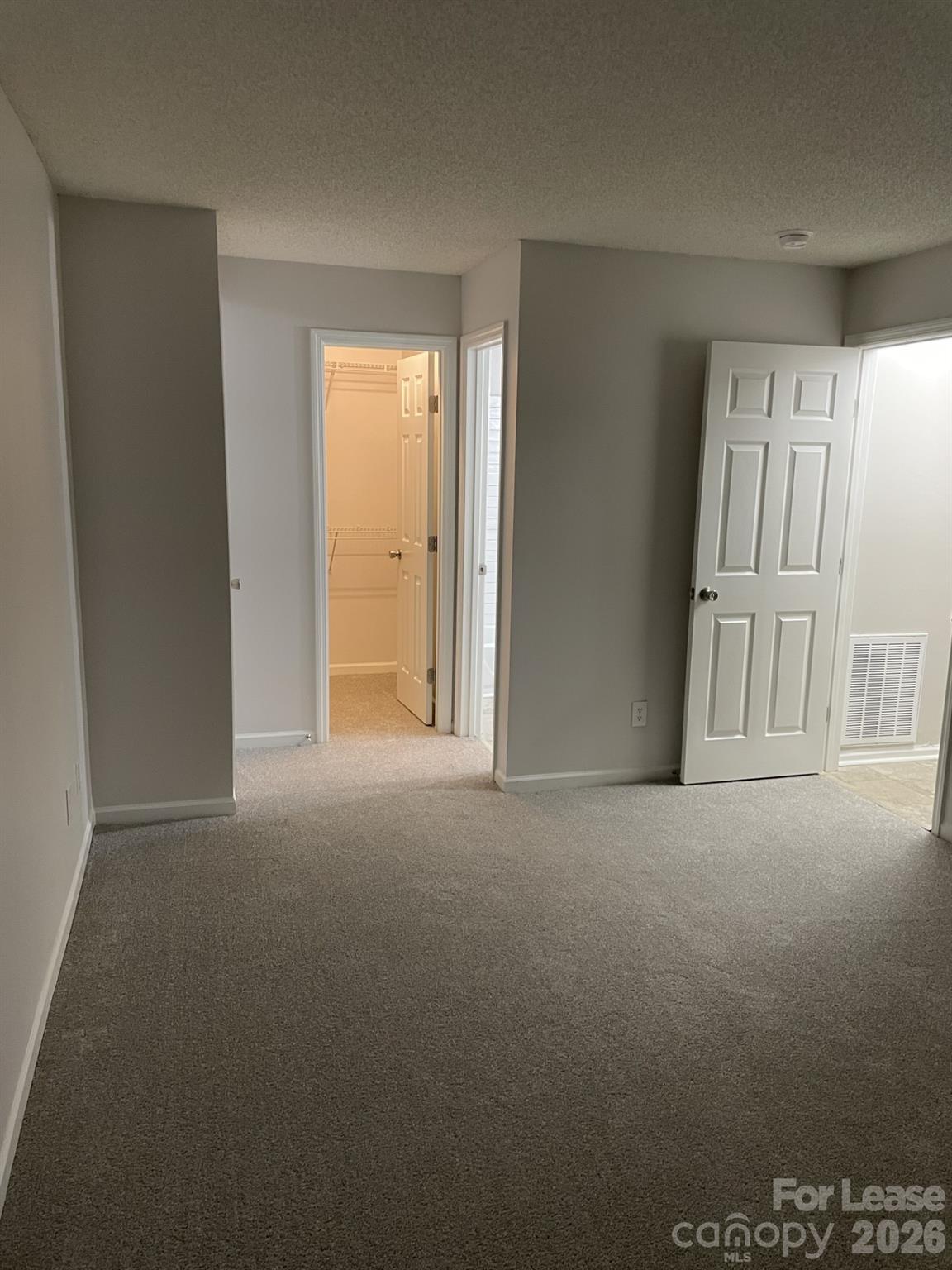 19831 Henderson Road Cornelius NC 28031