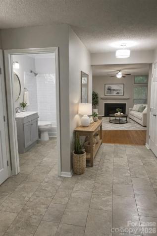 19831 Henderson Road Cornelius NC 28031