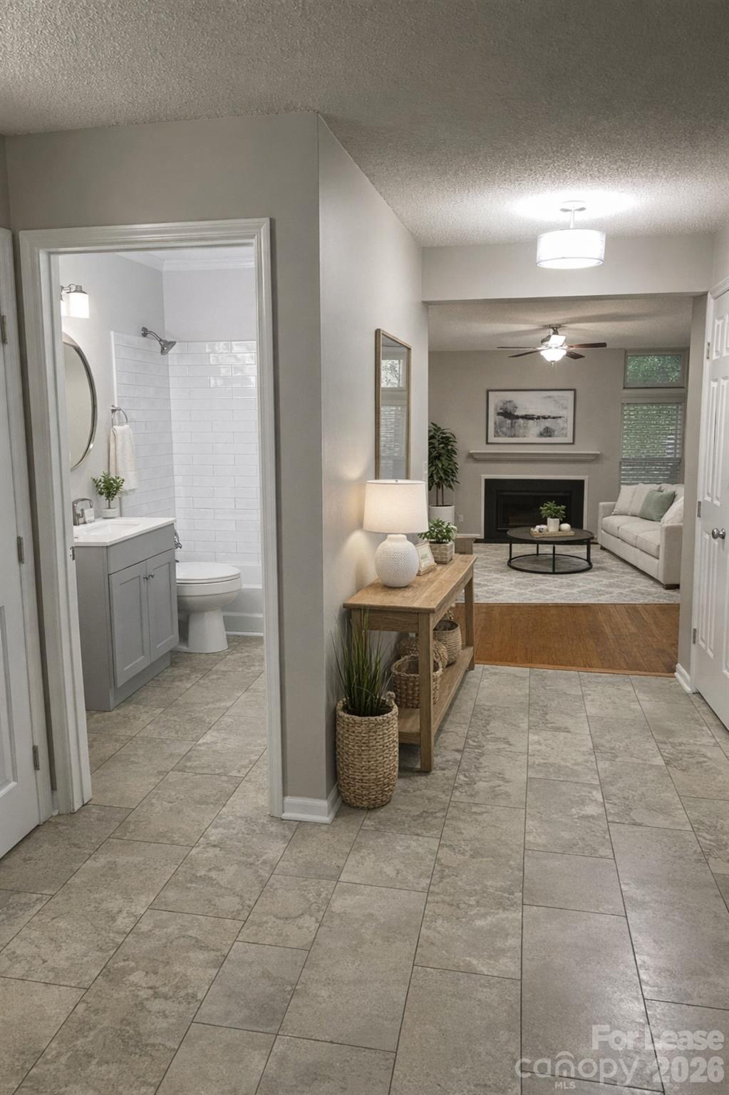 19831 Henderson Road Cornelius NC 28031