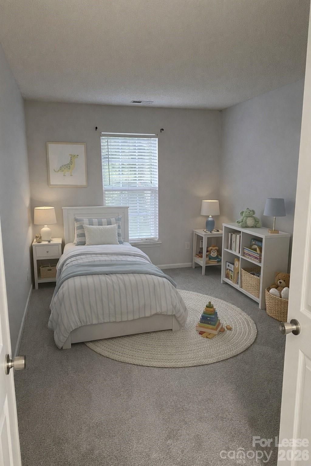19831 Henderson Road Cornelius NC 28031