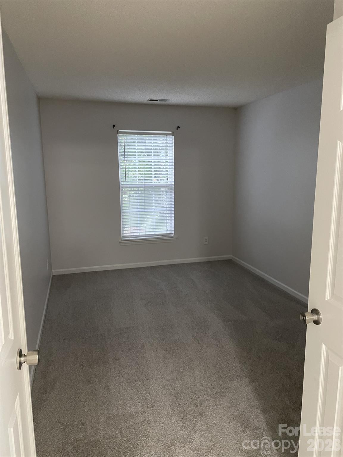 19831 Henderson Road Cornelius NC 28031