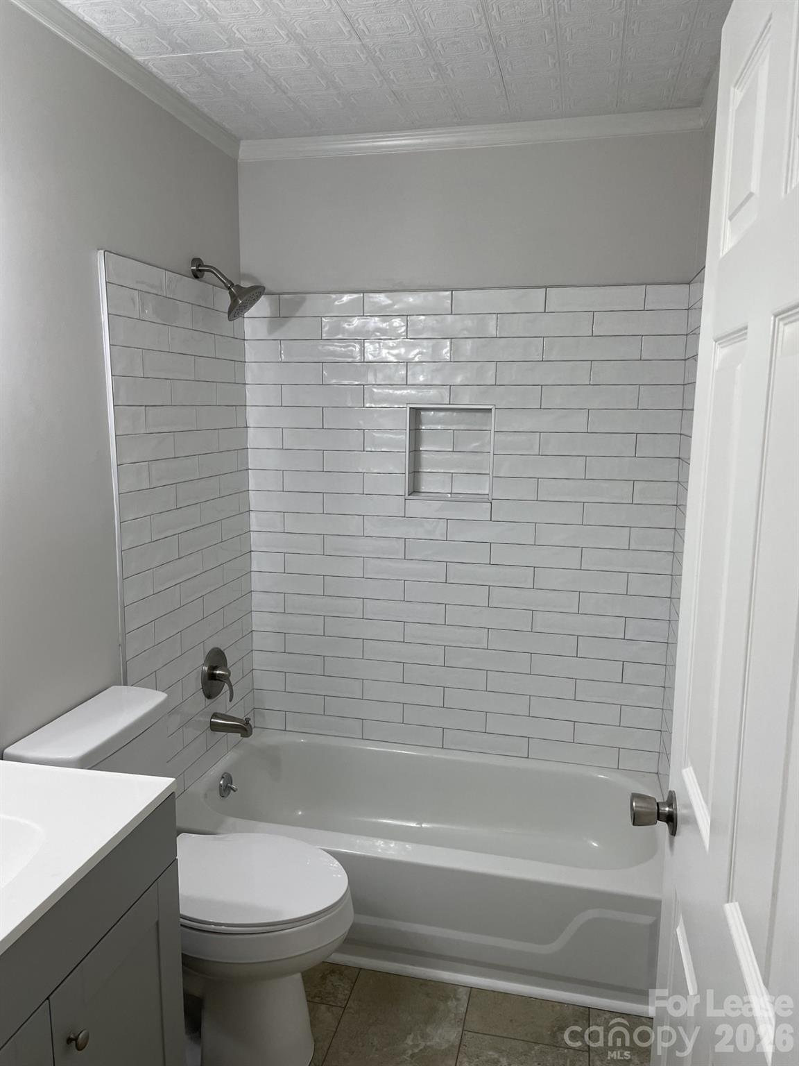19831 Henderson Road Cornelius NC 28031
