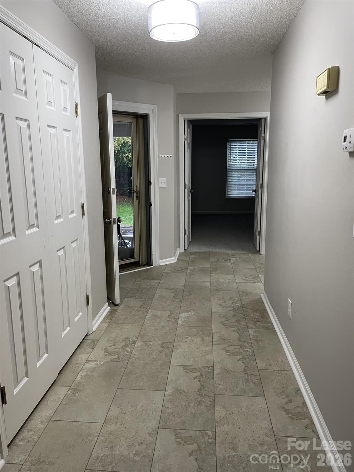 19831 Henderson Road Cornelius NC 28031