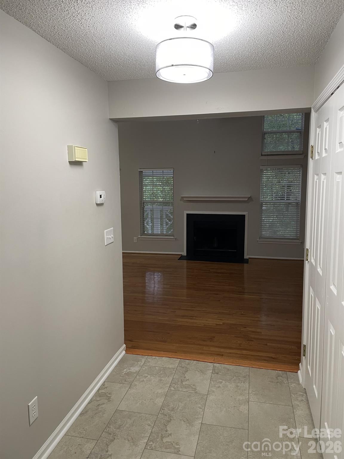 19831 Henderson Road Cornelius NC 28031