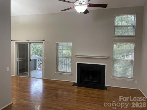 19831 Henderson Road Cornelius NC 28031