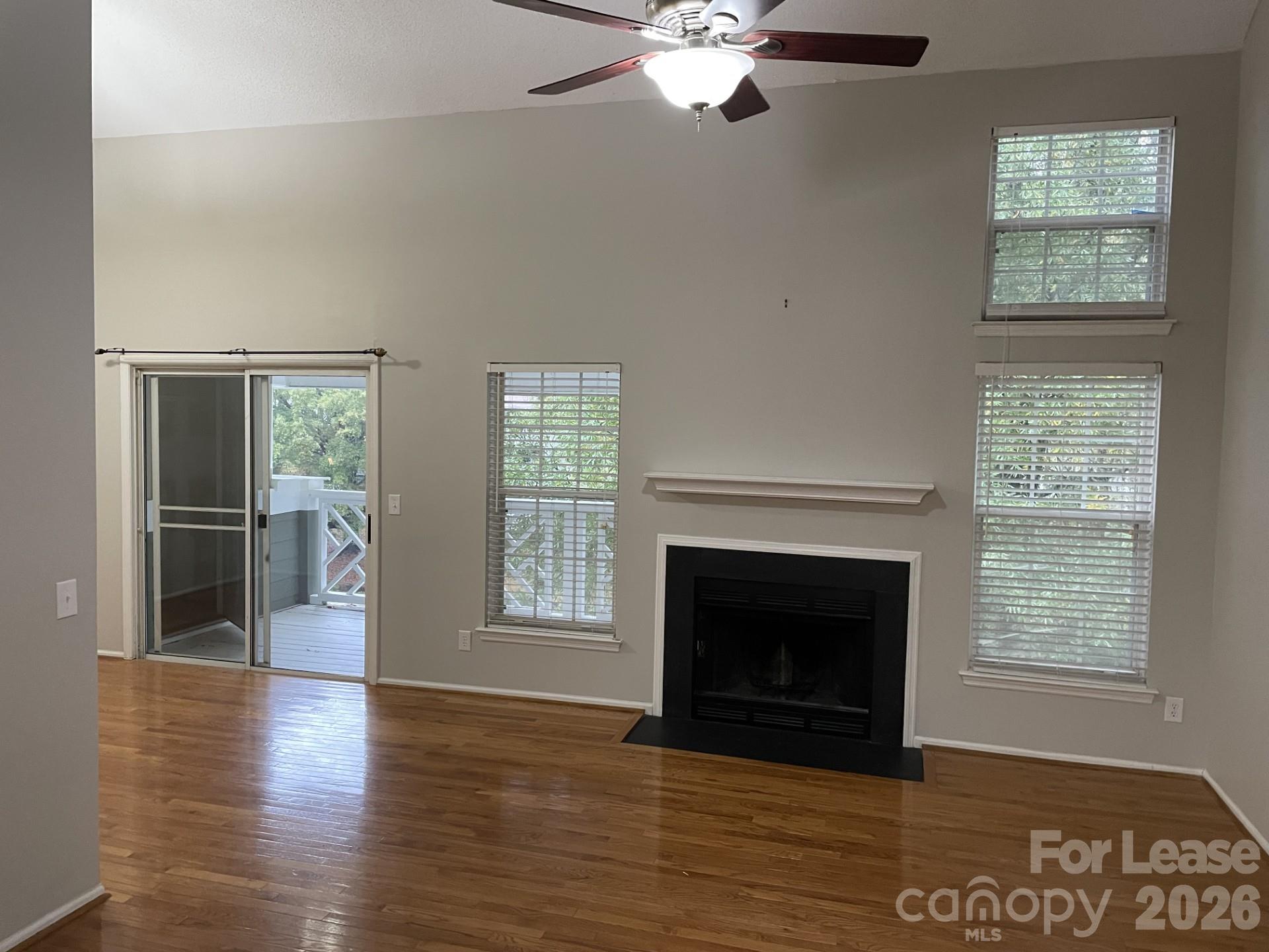 19831 Henderson Road Cornelius NC 28031