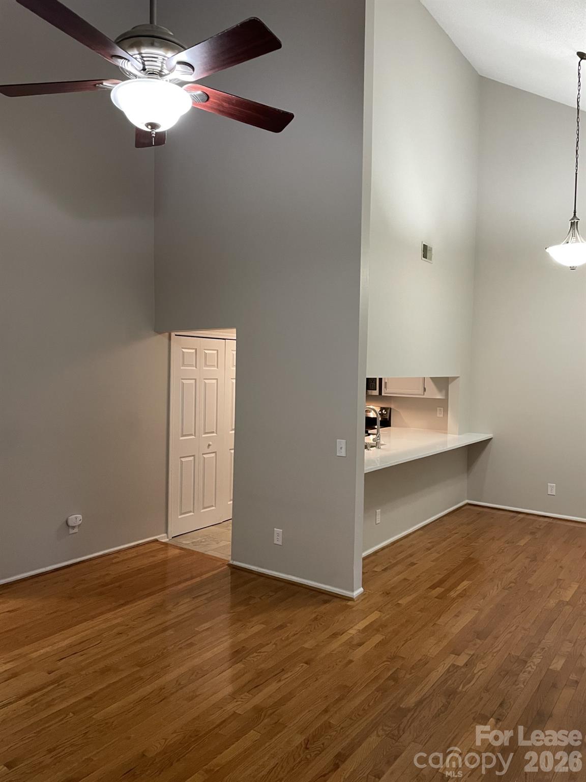 19831 Henderson Road Cornelius NC 28031