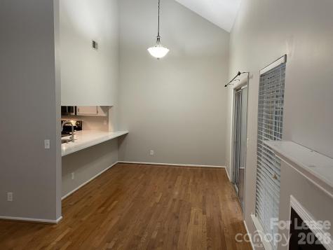 19831 Henderson Road Cornelius NC 28031