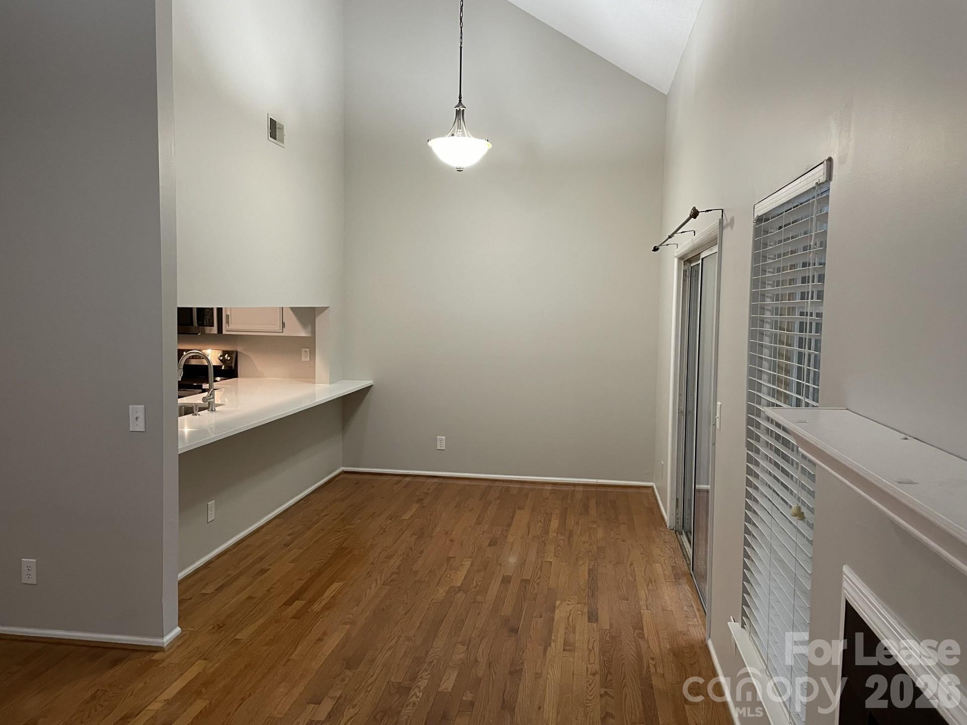 19831 Henderson Road Cornelius NC 28031