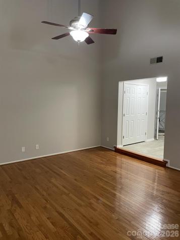 19831 Henderson Road Cornelius NC 28031