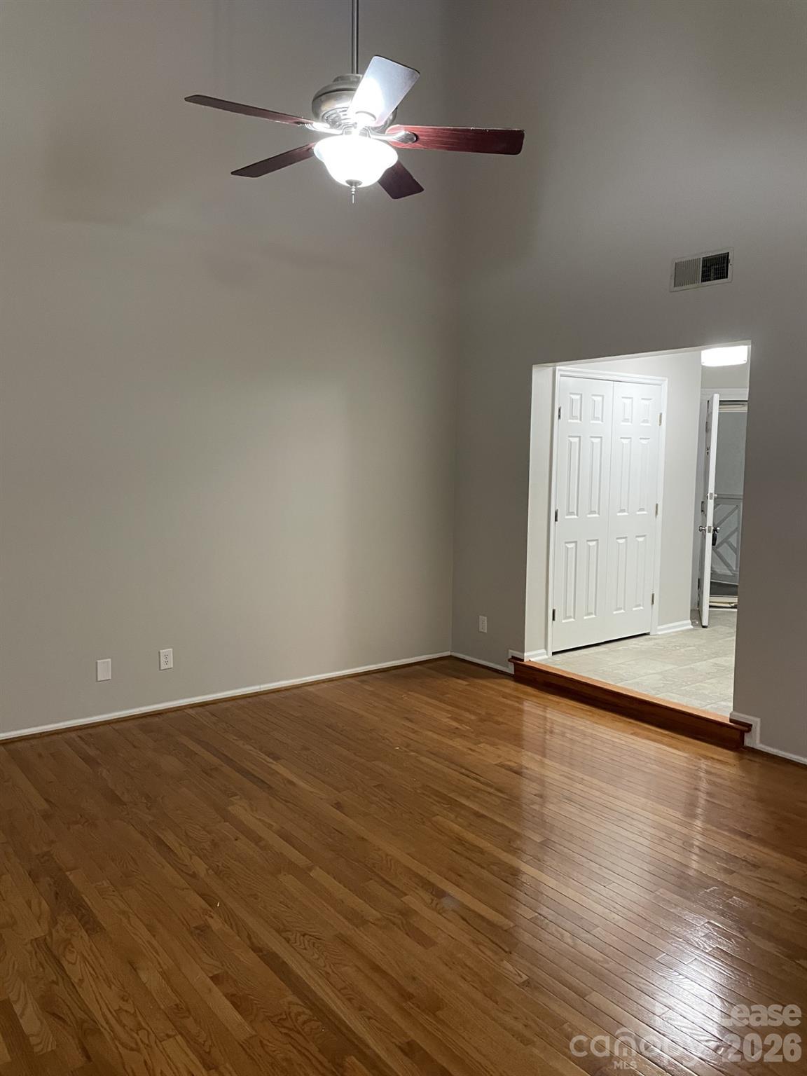 19831 Henderson Road Cornelius NC 28031