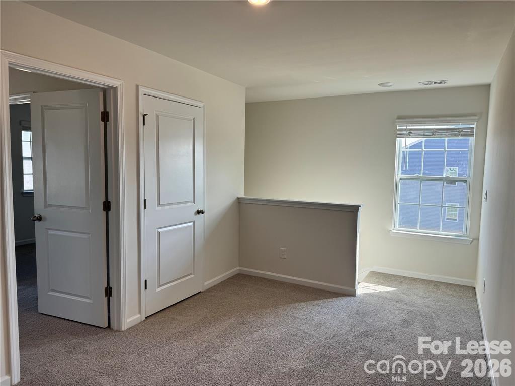122 Old Home Road Statesville NC 28677