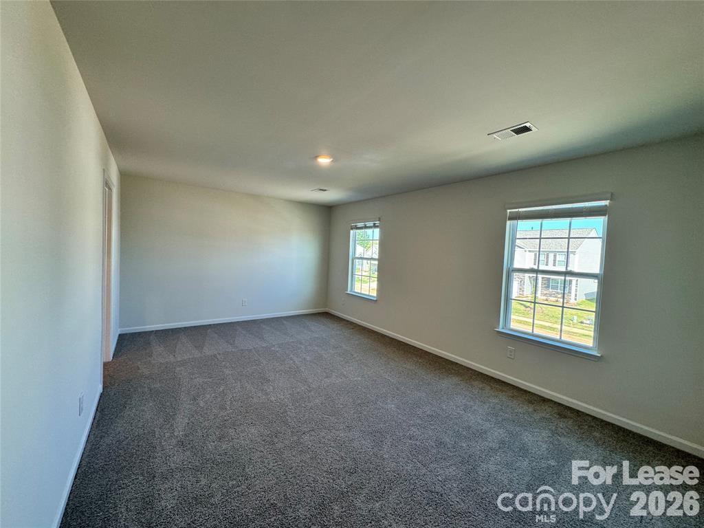 122 Old Home Road Statesville NC 28677