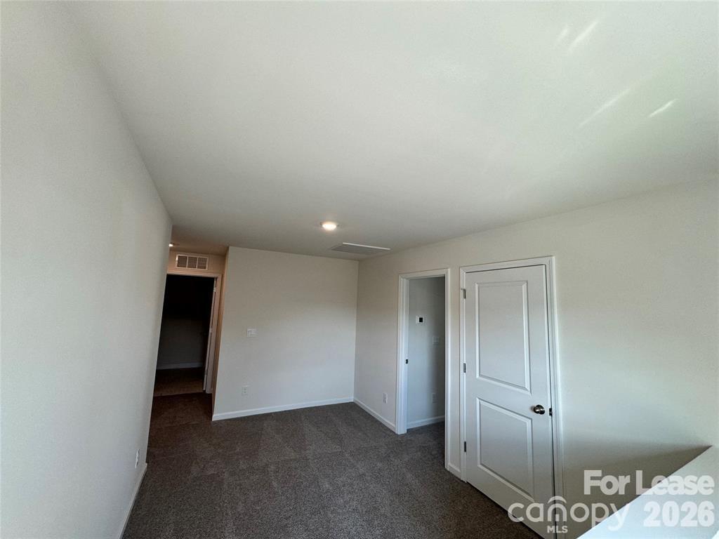 122 Old Home Road Statesville NC 28677