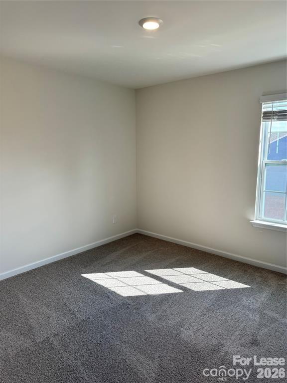 122 Old Home Road Statesville NC 28677