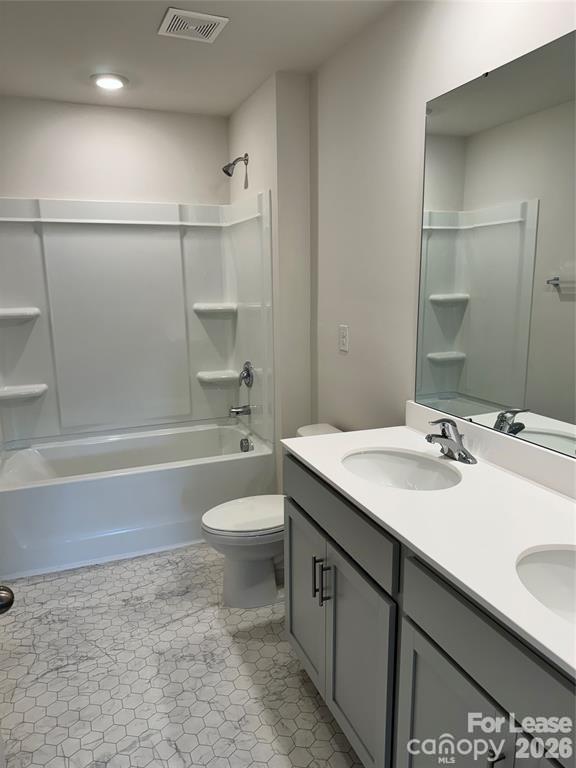 122 Old Home Road Statesville NC 28677