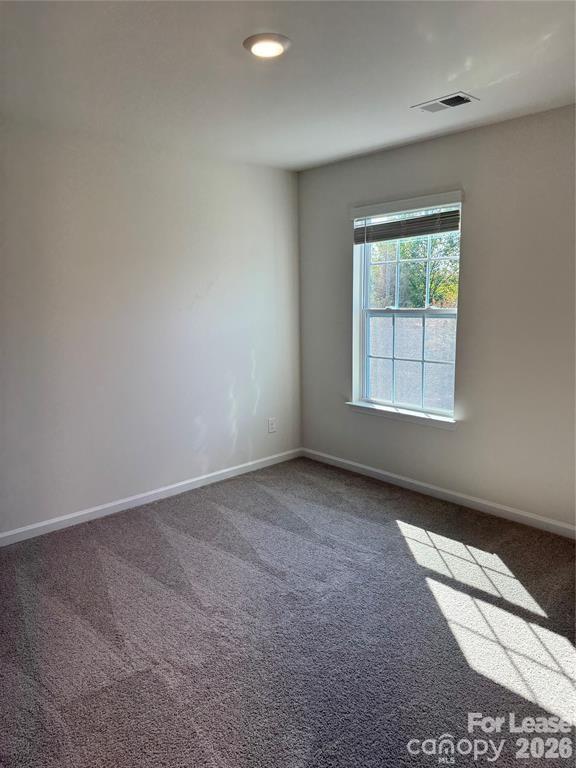 122 Old Home Road Statesville NC 28677