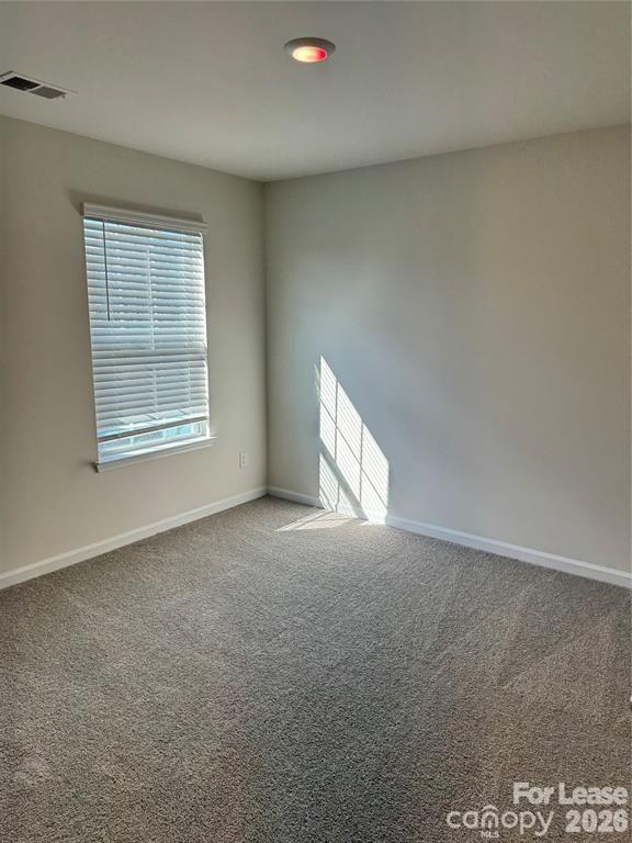 122 Old Home Road Statesville NC 28677