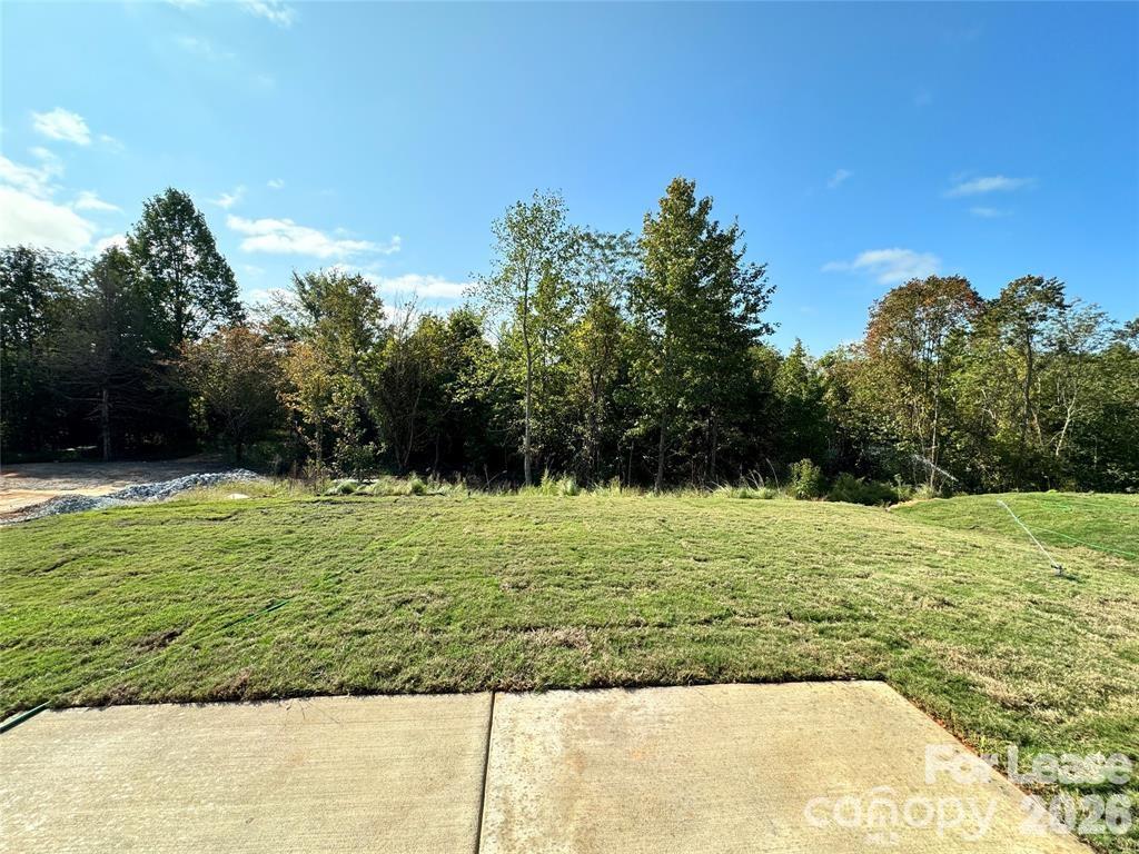 122 Old Home Road Statesville NC 28677