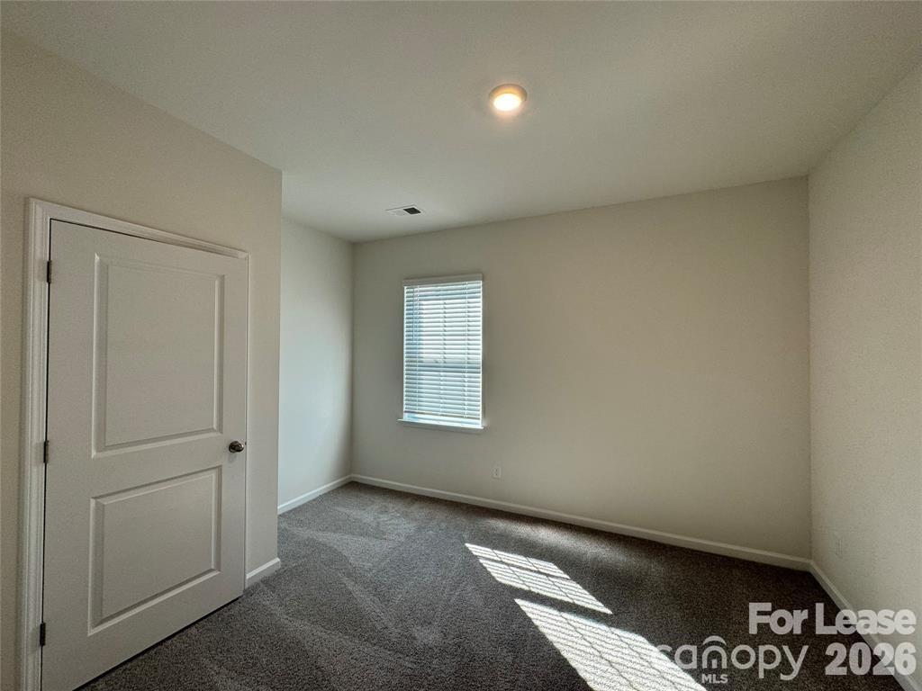 122 Old Home Road Statesville NC 28677