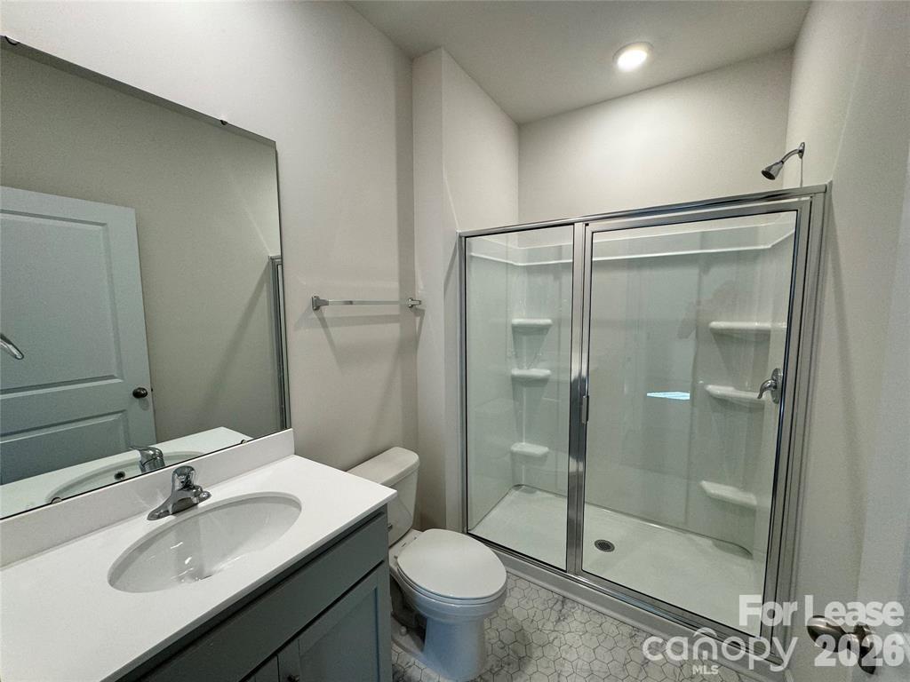 122 Old Home Road Statesville NC 28677
