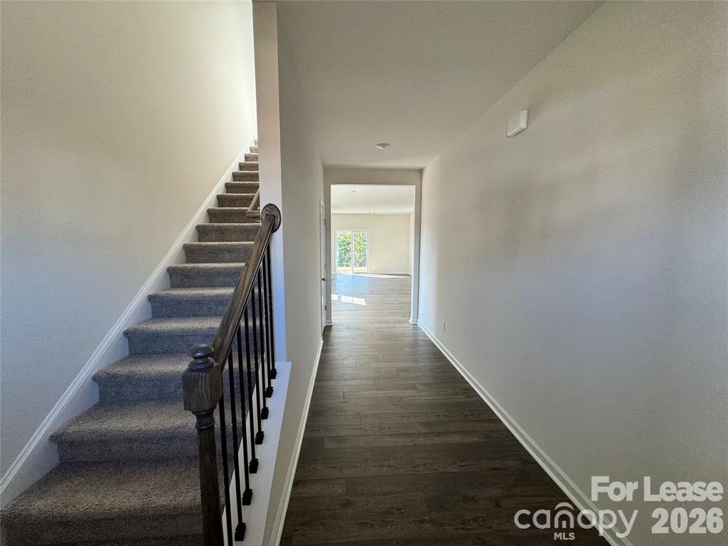 122 Old Home Road Statesville NC 28677