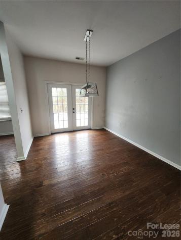 2375 Curecanti Court Kannapolis NC 28083