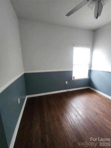 2375 Curecanti Court Kannapolis NC 28083