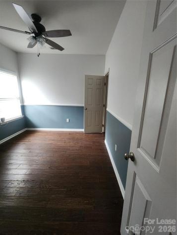 2375 Curecanti Court Kannapolis NC 28083