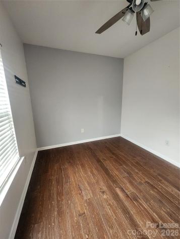 2375 Curecanti Court Kannapolis NC 28083