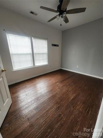 2375 Curecanti Court Kannapolis NC 28083