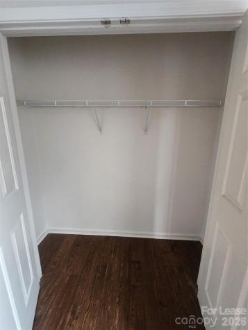2375 Curecanti Court Kannapolis NC 28083