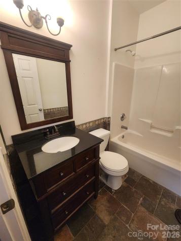 2375 Curecanti Court Kannapolis NC 28083