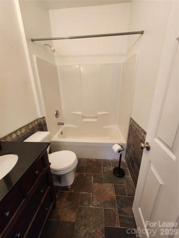 2375 Curecanti Court Kannapolis NC 28083