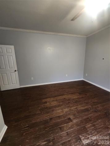 2375 Curecanti Court Kannapolis NC 28083